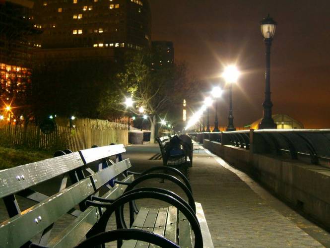 NYC_2006-12-13 04-44-35